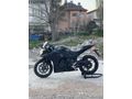 Sahibinden Honda CBR 500R 
