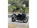 Sahibinden Honda CBR 500R 