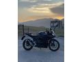 Sahibinden Honda CBR 500R 