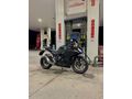 Sahibinden Honda CBR 500R 