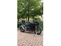Sahibinden Honda CBR 500R 