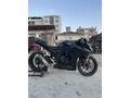 Sahibinden Honda CBR 500R 