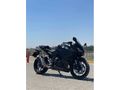 Sahibinden Honda CBR 500R 