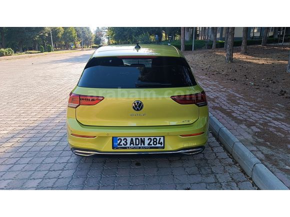 Akademisyenden hatasız, sorunsuz