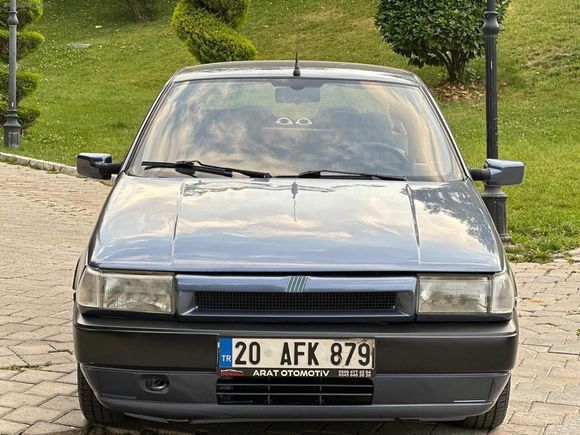 EMSALSİZ HİDROLİK DİREKSİYONLU