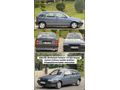 EMSALSİZ HİDROLİK DİREKSİYONLU