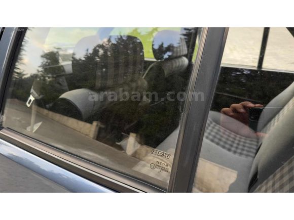 EMSALSİZ HİDROLİK DİREKSİYONLU