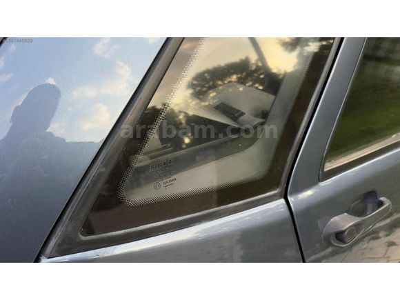 EMSALSİZ HİDROLİK DİREKSİYONLU