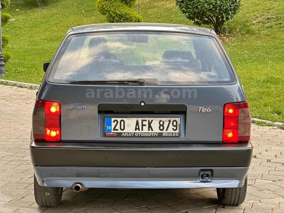 EMSALSİZ HİDROLİK DİREKSİYONLU