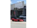 2000 CORVETTE YAKINDA İLANDA
