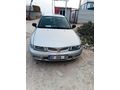 Sahibinden Mitsubishi Carisma 1.6 GLX 2000 Model
