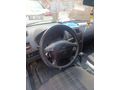 Sahibinden Mitsubishi Carisma 1.6 GLX 2000 Model