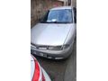 Sahibinden Mitsubishi Carisma 1.6 GLX 2000 Model