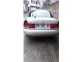 Sahibinden Mitsubishi Carisma 1.6 GLX 2000 Model