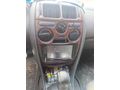Sahibinden Mitsubishi Carisma 1.6 GLX 2000 Model