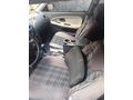Sahibinden Mitsubishi Carisma 1.6 GLX 2000 Model