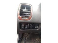 Sahibinden Mitsubishi Carisma 1.6 GLX 2000 Model