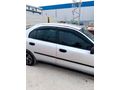 Sahibinden Mitsubishi Carisma 1.6 GLX 2000 Model