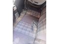 Sahibinden Mitsubishi Carisma 1.6 GLX 2000 Model