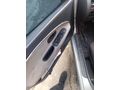 Sahibinden Mitsubishi Carisma 1.6 GLX 2000 Model