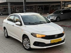 TAMAMINA KREDİLİ*2018*URBAN EGEA KARTA TAKSİT OLUR