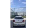 Sahibinden Fiat Linea 1.3 Multijet Active Plus 2015 Model 