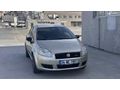 Sahibinden Fiat Linea 1.3 Multijet Active Plus 2015 Model 