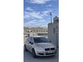 Sahibinden Fiat Linea 1.3 Multijet Active Plus 2015 Model 