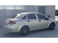 Sahibinden Fiat Linea 1.3 Multijet Active Plus 2015 Model 