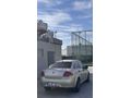 Sahibinden Fiat Linea 1.3 Multijet Active Plus 2015 Model 