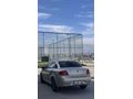 Sahibinden Fiat Linea 1.3 Multijet Active Plus 2015 Model 