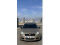 Sahibinden Fiat Linea 1.3 Multijet Active Plus 2015 Model 