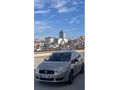 Sahibinden Fiat Linea 1.3 Multijet Active Plus 2015 Model 