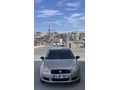 Sahibinden Fiat Linea 1.3 Multijet Active Plus 2015 Model 