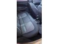 Sahibinden Fiat Linea 1.3 Multijet Active Plus 2015 Model 