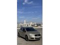 Sahibinden Fiat Linea 1.3 Multijet Active Plus 2015 Model 