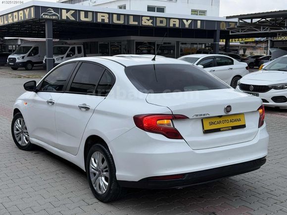 TAMAMINA KREDİLİ*2018*EGEA KARTA TAKSİT OLUR