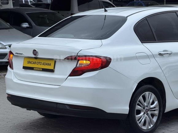 TAMAMINA KREDİLİ*2018*EGEA KARTA TAKSİT OLUR