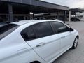 TAMAMINA KREDİLİ*2018*EGEA KARTA TAKSİT OLUR