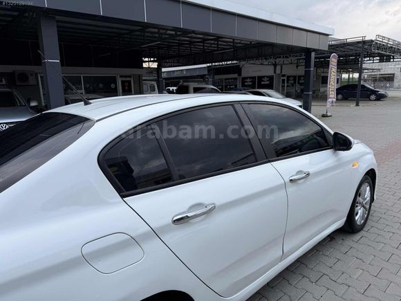 TAMAMINA KREDİLİ*2018*EGEA KARTA TAKSİT OLUR