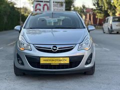 2012 GÜNEŞ YANIKSIZ 1.4 TWINPORT ENJOY LPG'Lİ 156.000 KM