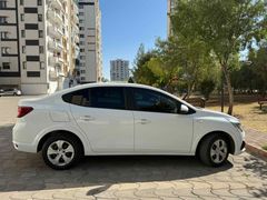 Sahibinden Renault Taliant 1.0 T Joy 2022 Model  77.200 km Beyaz