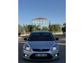 Sahibinden Ford Focus 1.6 TDCi Collection 2010 Model 