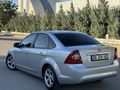 Sahibinden Ford Focus 1.6 TDCi Collection 2010 Model 