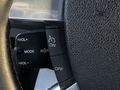 Sahibinden Ford Focus 1.6 TDCi Collection 2010 Model 