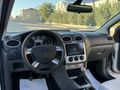 Sahibinden Ford Focus 1.6 TDCi Collection 2010 Model 