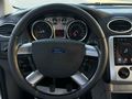 Sahibinden Ford Focus 1.6 TDCi Collection 2010 Model 