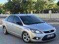 Sahibinden Ford Focus 1.6 TDCi Collection 2010 Model 