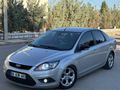 Sahibinden Ford Focus 1.6 TDCi Collection 2010 Model 