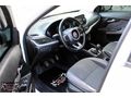 HİLAL'den 2017 Egea 1.3 Dizel Urban